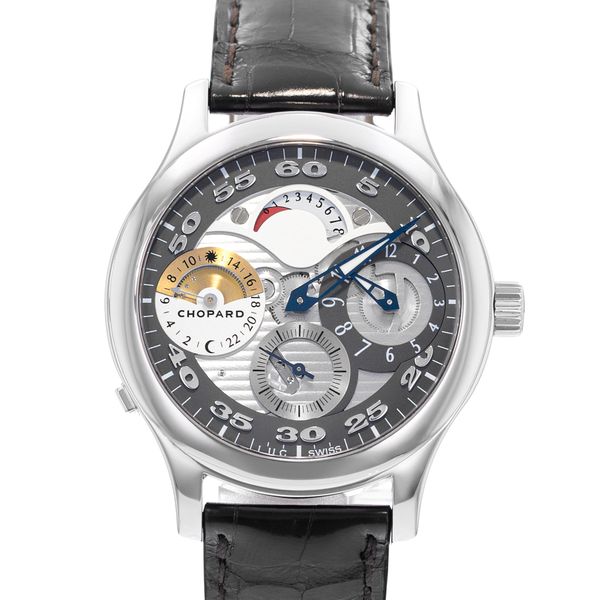 Chopard LUC 168449-3001
